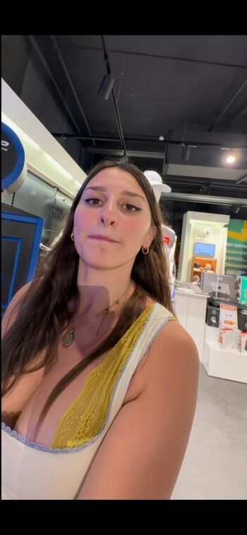 Full leaked Kaatsup page private onlyfans photo