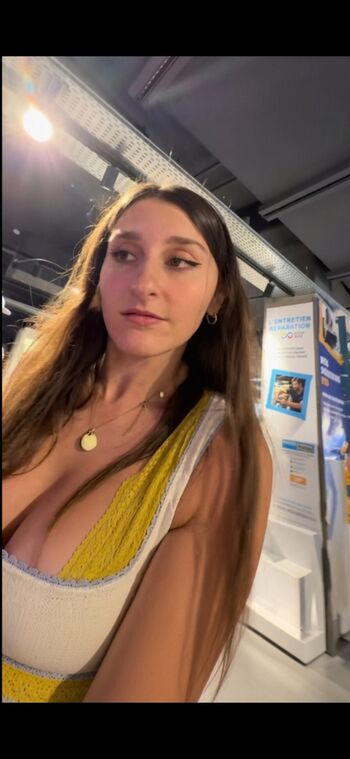 Full leaked Kaatsup page private onlyfans photo