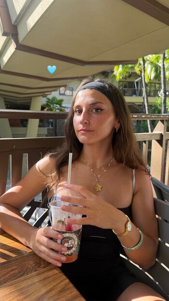 Full leaked Kaatsup private onlyfans photo