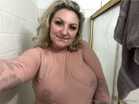 Full leaked Kaayyy private onlyfans photo