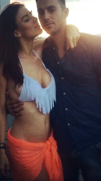 Full leaked Kacey barnfield private onlyfans photo