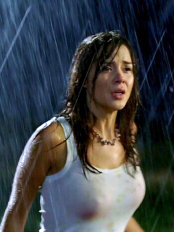 Full leaked Kacey barnfield private onlyfans photo