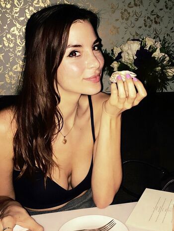 Full leaked Kacey barnfield private onlyfans photo