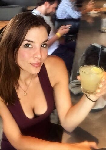 Full leaked Kacey barnfield private onlyfans photo