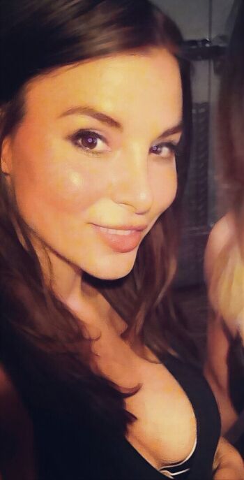 Full leaked Kacey barnfield private onlyfans photo
