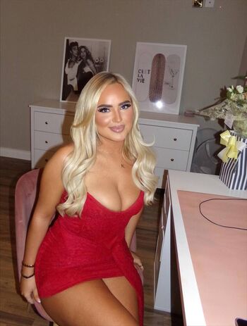 Full leaked Kacey dardis page private onlyfans photo