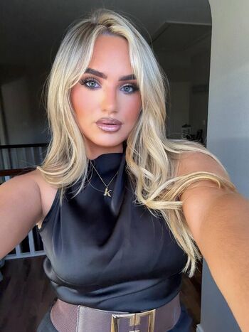 Full leaked Kacey dardis private onlyfans photo