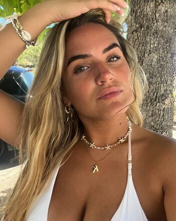 Full leaked Kacey dardis private onlyfans photo
