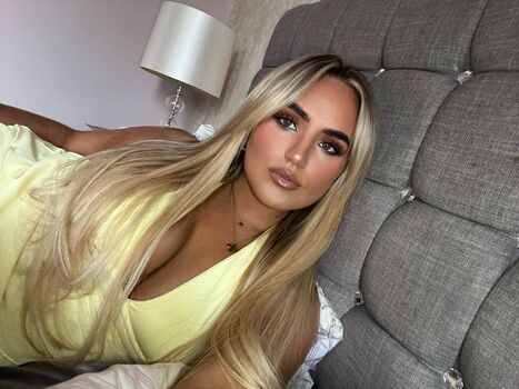 Full leaked Kacey dardis private onlyfans photo