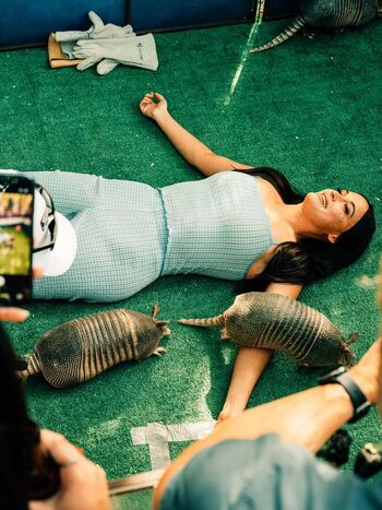 Full leaked Kacey musgraves page private onlyfans photo