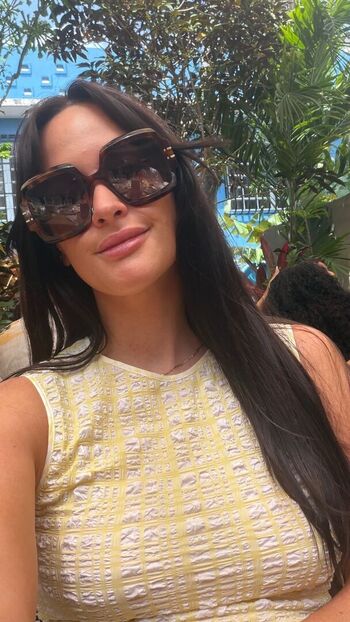 Full leaked Kacey musgraves private onlyfans photo