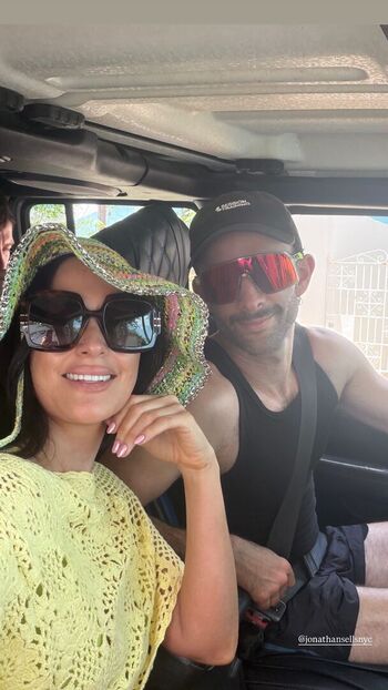 Full leaked Kacey musgraves private onlyfans photo