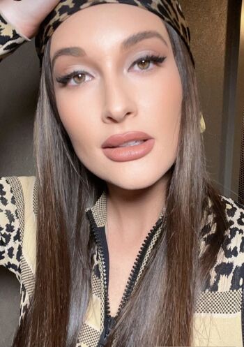 Kacey Musgraves