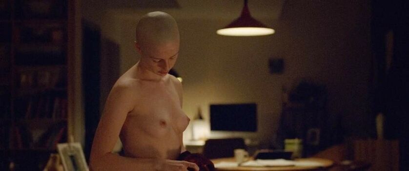 Full leaked Kacey rohl private onlyfans photo