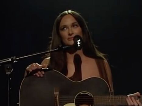 KaceyMusgraves