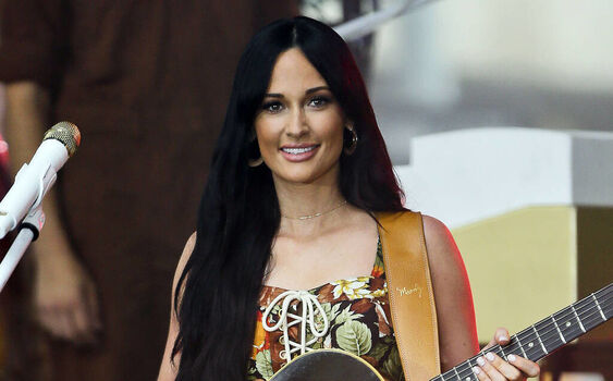 KaceyMusgraves