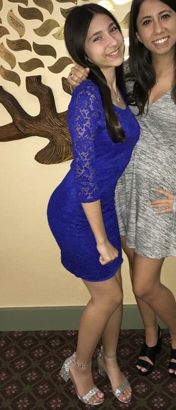 kaceysfitness