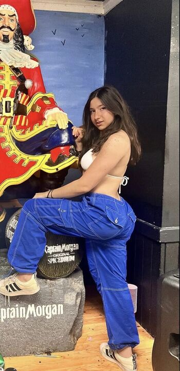 kaceysfitness