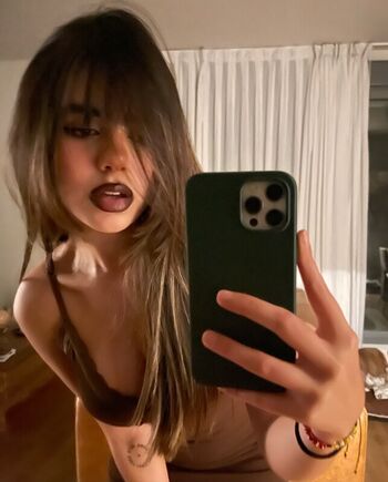 Full leaked Kachnn page private onlyfans photo