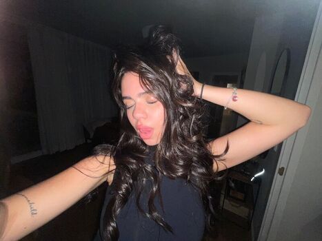 Full leaked Kachnn page private onlyfans photo