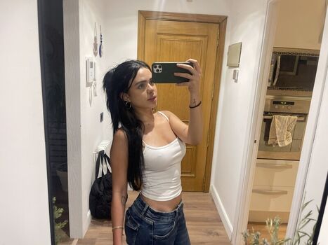 Full leaked Kachnn private onlyfans photo