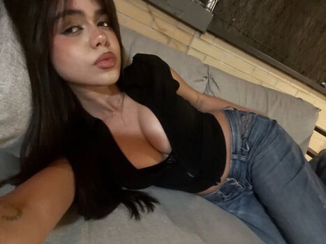 Full leaked Kachnn private onlyfans photo