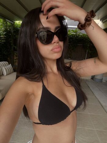 Full leaked Kachnn private onlyfans photo