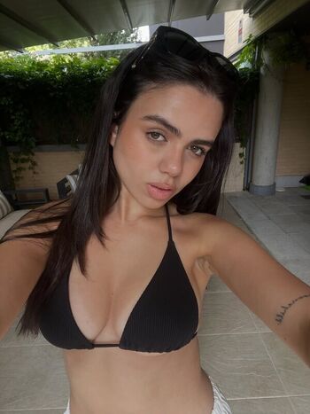 Full leaked Kachnn private onlyfans photo