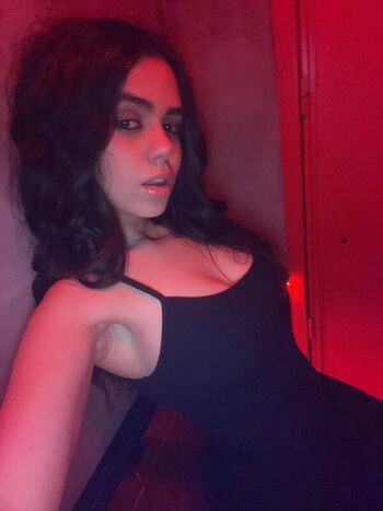 Full leaked Kachnn private onlyfans photo
