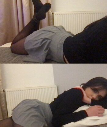 Full leaked Kachnn private onlyfans photo