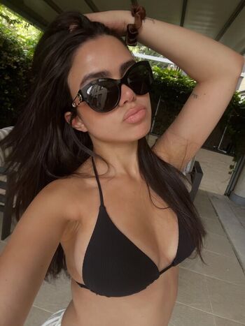 Full leaked Kachnn private onlyfans photo
