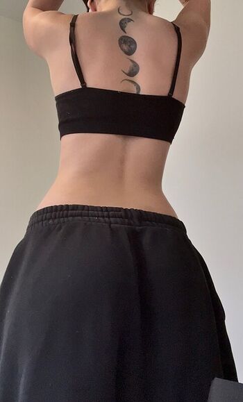Full leaked Kachnn private onlyfans photo