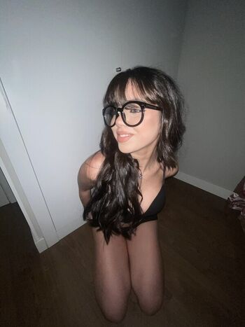 Full leaked Kachnn private onlyfans photo