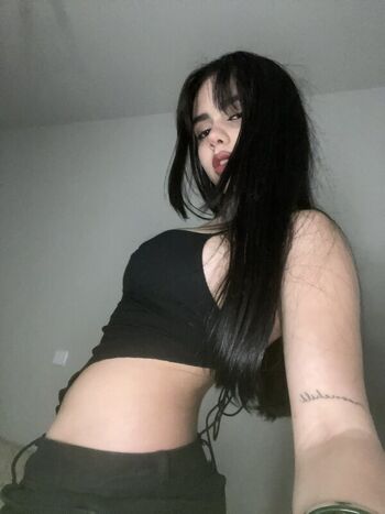 Full leaked Kachnn private onlyfans photo