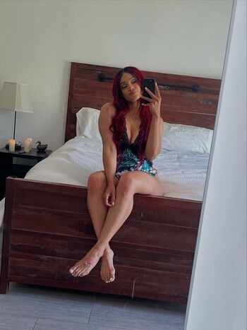 Full leaked Kaci lennox private onlyfans photo