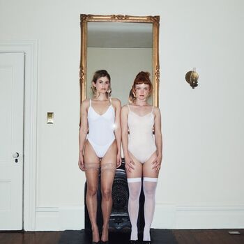 Kacy Anne Hill