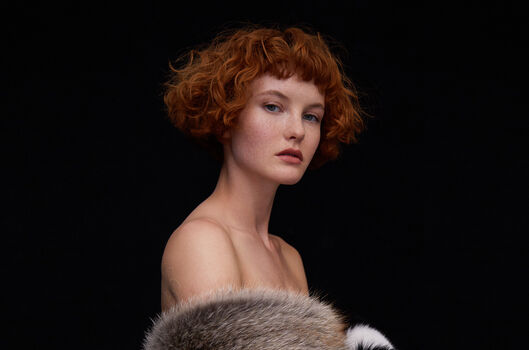 Full leaked Kacy hill private onlyfans photo