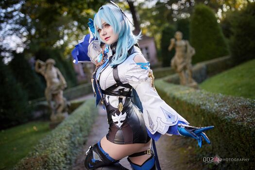 Full leaked Kaddicosplay private onlyfans photo