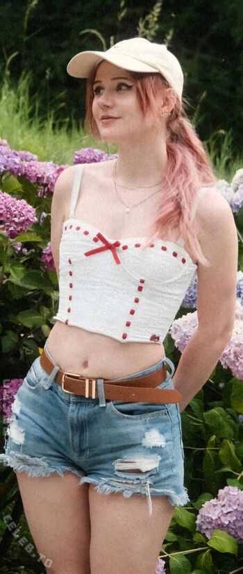 kaddicosplay