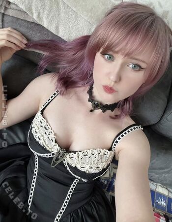 kaddicosplay