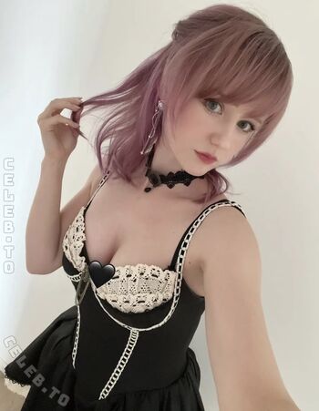 kaddicosplay