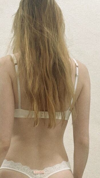 Full leaked Kadivideo private onlyfans photo