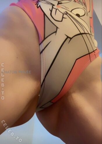 Kadsinude