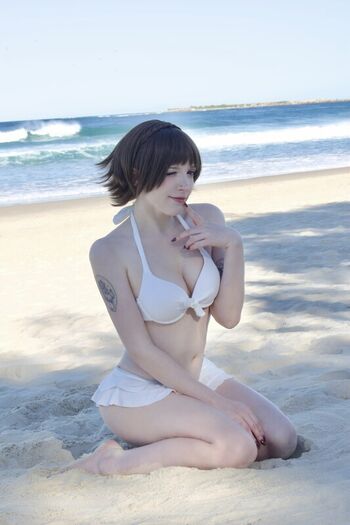 Full leaked Kaeecos page private onlyfans photo