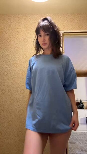 Full leaked Kaeiakole private onlyfans photo