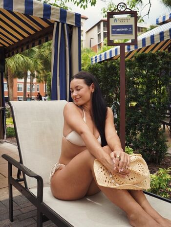 Full leaked Kaelani skye private onlyfans photo