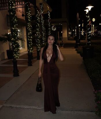 Full leaked Kaelani skye private onlyfans photo