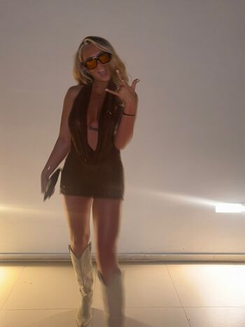 Full leaked Kaeliana private onlyfans photo