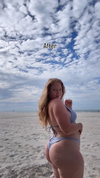 Full leaked Kaeliinny private onlyfans photo