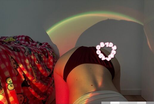 Full leaked Kaellie private onlyfans photo
